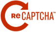 reCaptcha