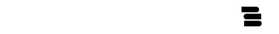 The Pennsylvania State University Press