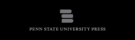 The Pennsylvania State University Press