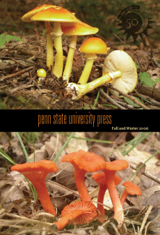 Click to download our most recent catalog Catalog