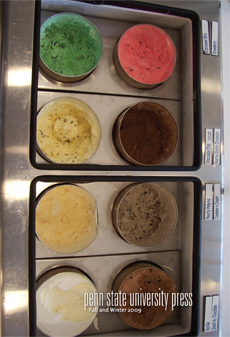 Click to download our most recent catalog Download a PDF of the catalog