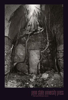 Click to download our most recent catalog Cover of the catalog