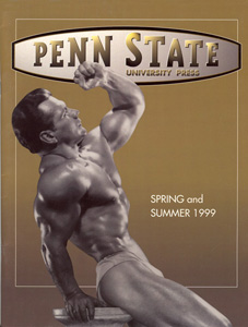 Catalog