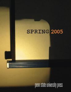 Click to download our most recent catalog Catalog