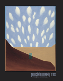 Click to download our most recent catalog Catalog