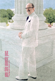 Click to download our most recent catalog Download a PDF of the catalog