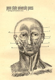 Cover for the Current Seasonal Catalog