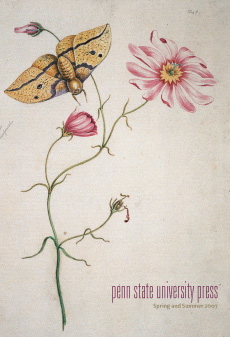 Click to download our most recent catalog Catalog