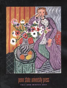 Catalog
