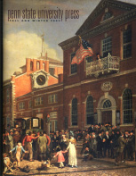 Catalog