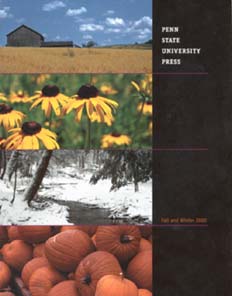 Catalog