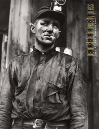 Click to download our most recent catalog Catalog