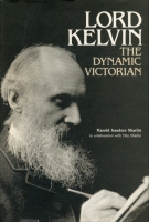 Click to see a full size image of this cover Cover for the book Lord Kelvin