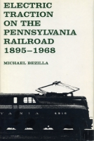 洋書 Railway Electric Traction by FW CARTER mqdefault.jpg
