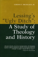 Click to see a full size image of this cover Cover for the book Lessing's