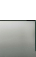 Click to see a full size image of this cover Cover for the book Emerson's Rhetoric of Revelation