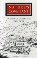 Click to see a full size image of this cover Cover for the book Nature's Covenant