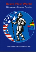 Click to see a full size image of this cover Cover for the book Brave New World