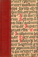 Click to see a full size image of this cover Cover for the book Introduction to the Philosophy of Saint Augustine