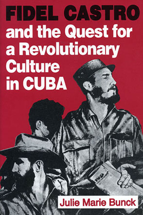 Fidel: A Biography of Fidel Castro