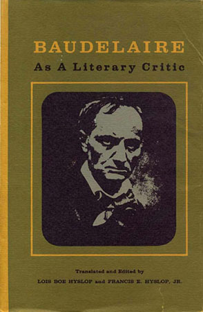 an analysis of the topic of the story by charles bovary an analysis of the topic of the story by charles bovary