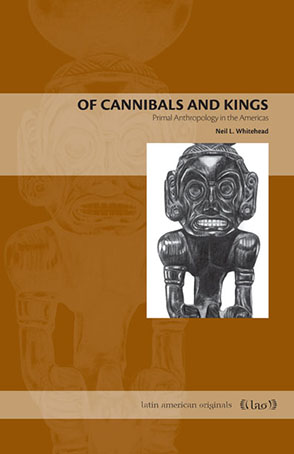 What assertions does montaigne make in his essay of cannibals