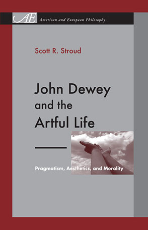 Pretending and Meaning: Toward a Pragmatic