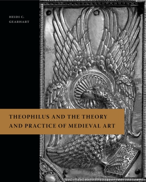 Glossary of Medieval Art and Architecture:keystone