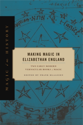 PDF) The Use of the Vernacular in Early Modern Philosophy