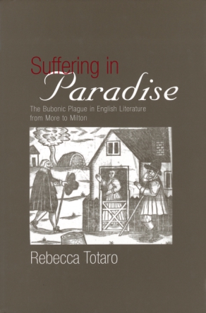 University Press of Florida: Paradise Lost?