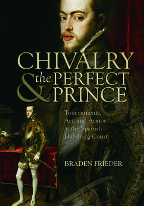 Chivalry Posters for Sale
