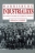 Harrisburg Industrializes: The Coming of Factories to an American Community Gerald G. Eggert