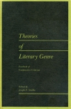 literary genre comparative essay Home essays literary genre comparative literary genre comparative in this essay i will discuss the aspects of literary genre that appealed to me the most. literary genre comparative essay Home essays literary genre comparative literary genre comparative in this essay i will discuss the aspects of literary genre that appealed to me the most.