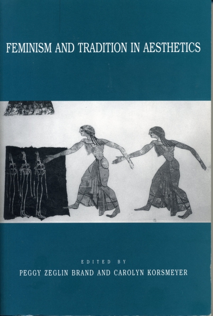 download political rhetoric in the oxford and cambridge unions 18301870 2016