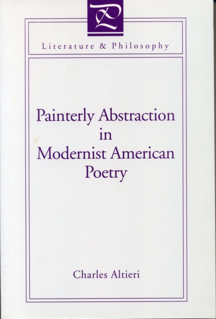 Homework help with modernist american poets