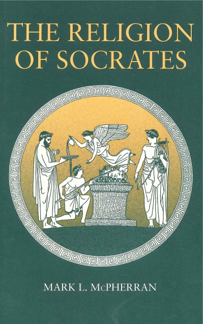 ebook