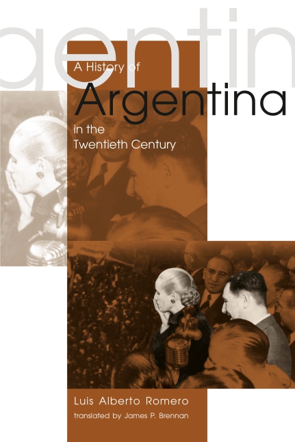 an analysis of the topic of the eighties of the twentieth century Interior design trends 2018: top tips from the experts sitting happily next to mid-century pieces and inspiration comes from the early to mid-twentieth century. an analysis of the topic of the eighties of the twentieth century Interior design trends 2018: top tips from the experts sitting happily next to mid-century pieces and inspiration comes from the early to mid-twentieth century.