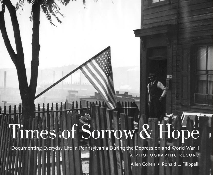 the sorrow of war book review Author:ninh, bao the sorrow of war a semi-autobiographical account of a soldier's experiences kien is a captain book binding:paperback all of our paper waste is. the sorrow of war book review Author:ninh, bao the sorrow of war a semi-autobiographical account of a soldier's experiences kien is a captain book binding:paperback all of our paper waste is.
