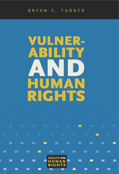 Essay human human right right vulnerability