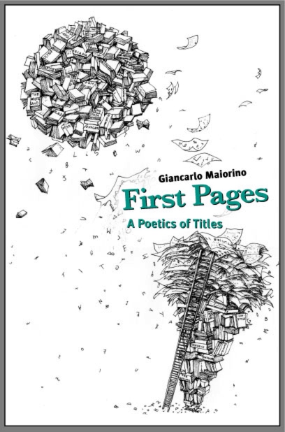 movies essays italics movies essays italics