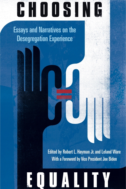 essays on narrative essays on narrative