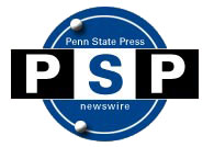 Newswire Logo