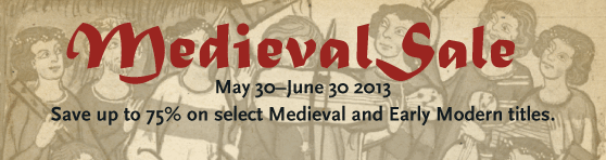 Banner ad for the New Edition of Angels and Wild Things by John Cech