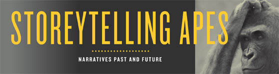 Banner ad for Philadelphia on Stone edited by Erkia J. Piloa