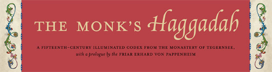 Banner ad for The Spiritual Vision of Frank Buchman by Philip Boobbyer