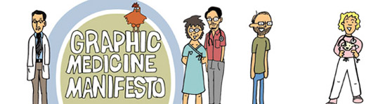 Banner ad for When All of Rome Was Under Construction by Dorothy Metzger Habel