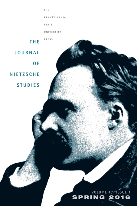 Richard Schacht Philosophy at Illinois