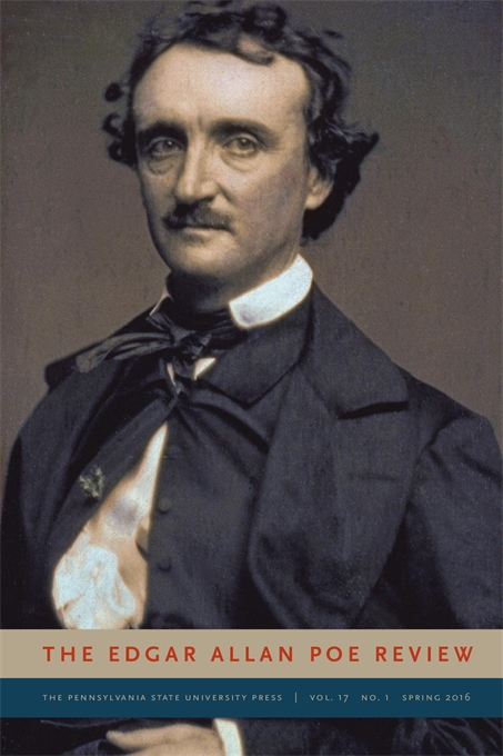 https://www.psupress.org/Journals/images/img_LG_POE.jpg