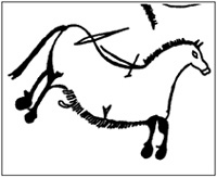 Tag