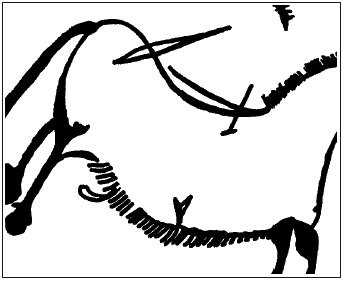 Tag